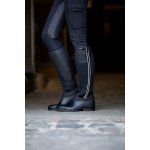 HKM Termoboty KODIAK i dětské – Zbozi.Blesk.cz