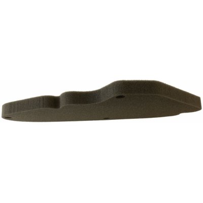 Vzduchový filtr ATHENA S410480200028 26-1875 – Hledejceny.cz