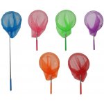 Bigjigs Toys síťka teleskopická – Hledejceny.cz