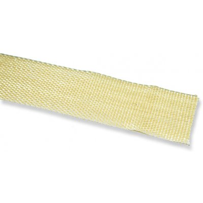 PP(pásek) popruh čalounický, 60mm – Zbozi.Blesk.cz