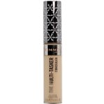 Rimmel The Multitasker Concealer Korektor 020 10 ml – Zboží Dáma Rimmel The Multitasker Concealer Korektor 020 10 ml – Zboží Dáma