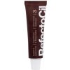 Barva na řasy a obočí RefectoCil Eyelash And Eyebrow Tint barva na řasy a obočí barva hnědá 15 ml