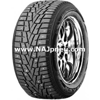 Nexen Winguard WinSpike 265/60 R18 114T