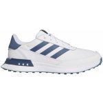 adidas S2G 24 Mens blue/grey