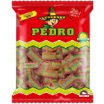 Pedro Kyselé duhové mini pásky 1 kg – Zbozi.Blesk.cz