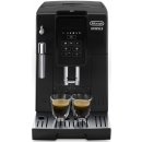 DeLonghi Dinamica ECAM 353.15.B