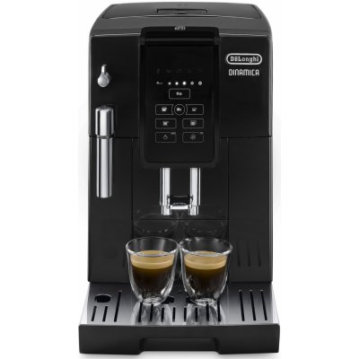 DeLonghi Dinamica ECAM 353.15.B