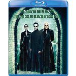 matrix: Reloaded BD – Hledejceny.cz