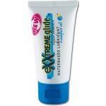 HOT Exxtreme Glide 100 ml – Sleviste.cz