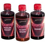 Sportcarp booster 250ml Mulberry & Garlic – Hledejceny.cz