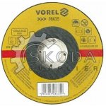 Vorel TO-08631 – Zboží Dáma