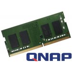 Qnap RAM-32GDR4T0-SO-2666 – Hledejceny.cz