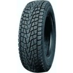 Ziarelli Ice Power 255/70 R18 113H