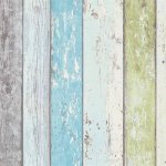 A.S. Création 855077 Vliesová tapeta na zeď Woods and Stone rozměry 0,53 x 10,05 m – Zboží Dáma