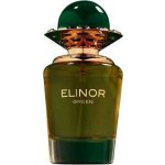 French Avenue Elinor Green parfémovaná voda dámská 100 ml – Sleviste.cz