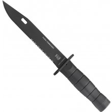 Eickhorn Para Commando Army Knife