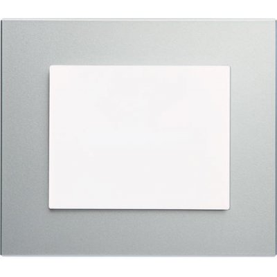 Obzor DSD 00-00000-1170 – Hledejceny.cz
