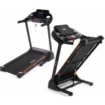 XTREXO X200 – Hledejceny.cz