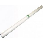 Střihový papír 0,7mx10m – Zboží Mobilmania