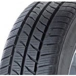 Tomket Snowroad VAN 3 215/70 R15 109R – Zboží Mobilmania