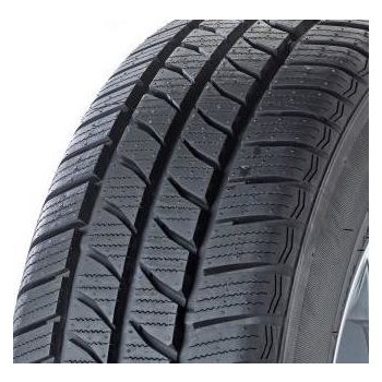 Tomket Snowroad VAN 3 215/70 R15 109R