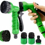 Jipos Tools R2168 JIPOS – Hledejceny.cz