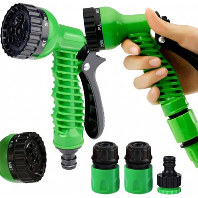 Jipos Tools R2168 JIPOS – Hledejceny.cz