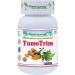 Planet Ayurveda TumoTrim extrakt 500 mg 60 kapslí – Hledejceny.cz