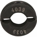 Závitové želízko M14x1,5 KS Tools 150.1339 – Hledejceny.cz