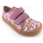 Froddo G1700379-4 Pink Unicorn – Hledejceny.cz