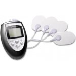 Fetish Fantasy Shock Therapy – Zboží Dáma Fetish Fantasy Shock Therapy – Zboží Dáma