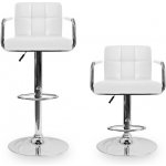 Aga s područkami 2 ks MR2010WHITE white – Zbozi.Blesk.cz