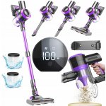 Laresar X11 – Zboží Mobilmania