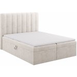 Micadoni Kelp Béžová – Sleviste.cz