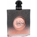 Yves Saint Laurent Opium Black Floral Shock parfémovaná voda dámská 90 ml