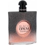 Yves Saint Laurent Opium Black Floral Shock parfémovaná voda dámská 90 ml – Hledejceny.cz