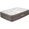 Nafukovací matrace Bestway Air Bed Cushify Top Queen 203 x 152 x 46 cm 67486
