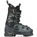 TECNICA-Mach BOA HV 100 GW 25/26 – Zboží Dáma