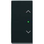 ABB 2CKA006220A0158 – Hledejceny.cz