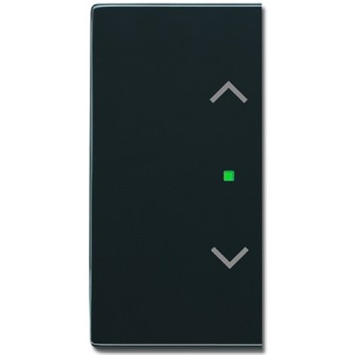 ABB 2CKA006220A0158 – Hledejceny.cz