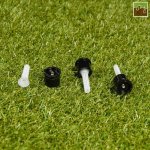 Rain Bird Tryska 15-EST 1,2 x 4,6m – Zboží Mobilmania