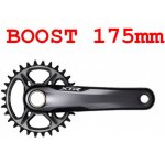 Shimano XTR FC-M9130 – Zboží Dáma