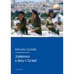 Judaismus a ženy v Izraeli – Sleviste.cz
