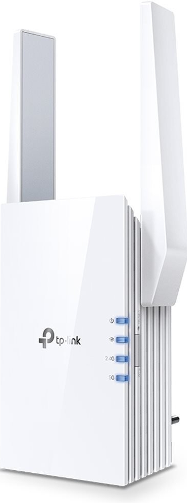 TP-Link RE605X