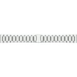 A-nis AOS015 – Zbozi.Blesk.cz