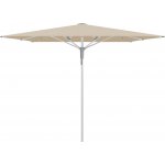 Slunečník GLATZ Fortero Pro 350 x 350 cm 422 (tř. 4) – Hledejceny.cz