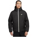 Nike M NSW Therma-Fit Repel Legacy Reversible Jacket černá