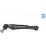 MEYLE 316 050 0025 Tyc/vzpera, zaveseni kol (3160500025) – Sleviste.cz