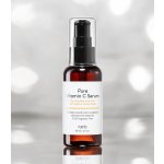 Purito Pure Vitamin C Serum 60 ml – Sleviste.cz