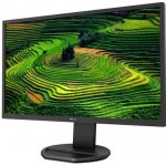 Philips 221B8LJEB – Zboží Mobilmania